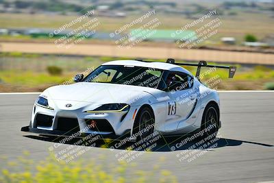 media/May-11-2024-Speed Ventures (Sat) [[6540dbf9cc]]/Black Group/Session 2-Bowl Entrance/